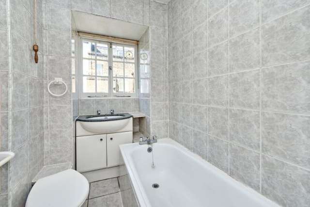 Detached house for sale in Ovington Street, London SW3