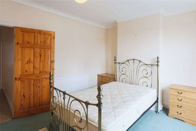 Terraced house for sale in Palmyra Road, Bedminster, Bristol BS3