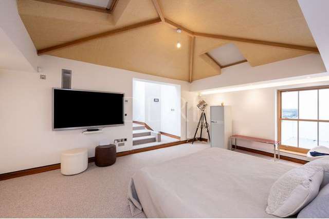 Mews house to rent in Jay Mews, London SW7