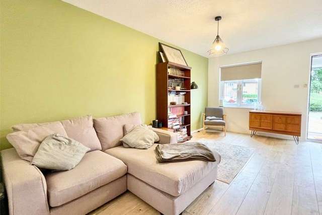 End terrace house for sale in Millhouse Drive, Kelvindale, Glasgow G20