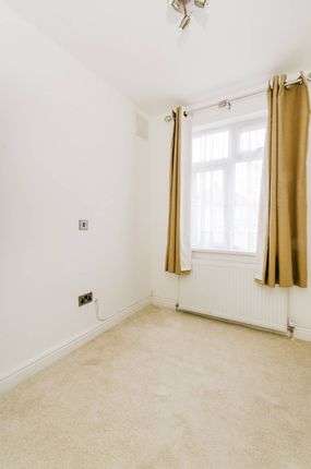 Semi-detached house to rent in Headstone Gardens, Headstone, Harrow HA2