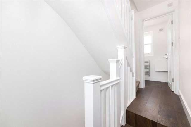 Terraced house to rent in Gloucester Avenue, Primrose Hill NW1