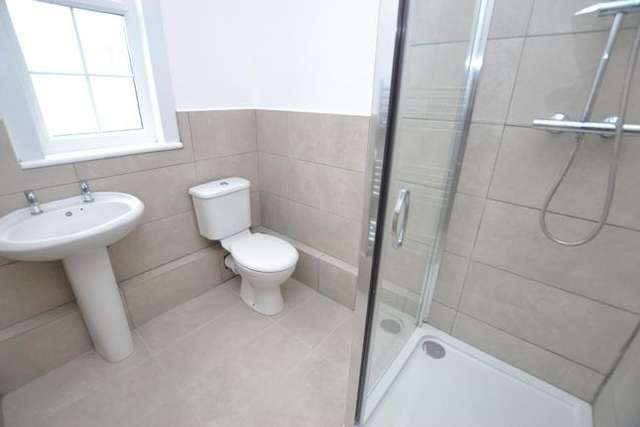 End terrace house to rent in New Road, Whitechapel, London E1