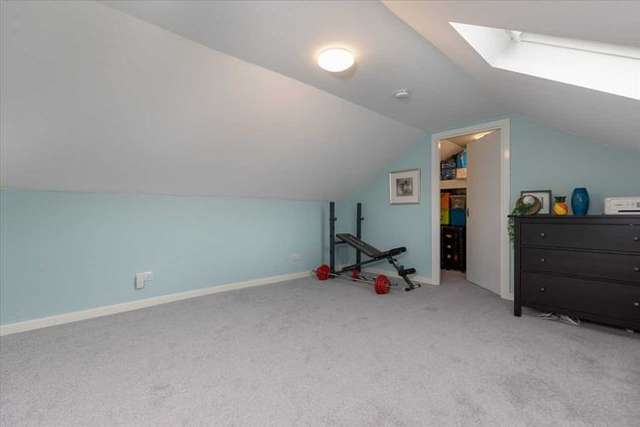 Terraced house for sale in Westland Drive, Jordanhill, Glasgow G14