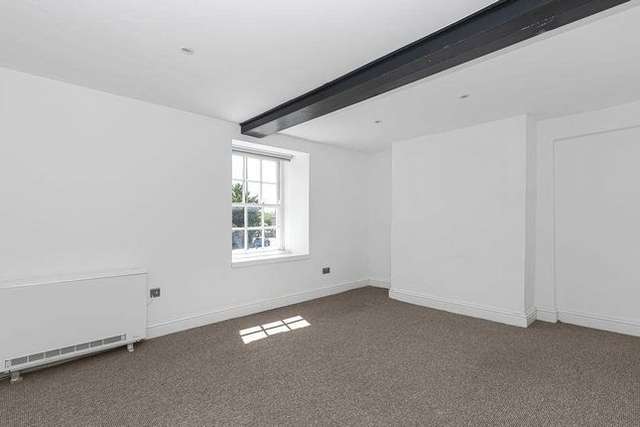 End terrace house for sale in Bristol Road, Hambrook, Bristol BS16