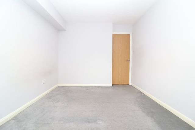 Flat to rent in St Georges Road, Charing Cross, Glasgow G3