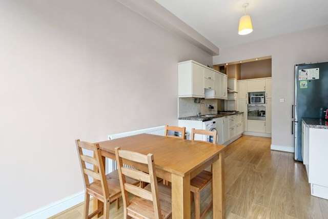 End terrace house to rent in Melbury Gardens, London SW20