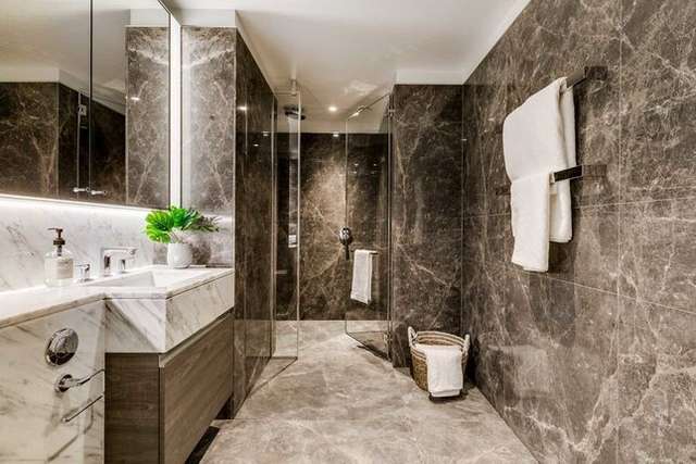 Flat for sale in Carnation Way, London SW8