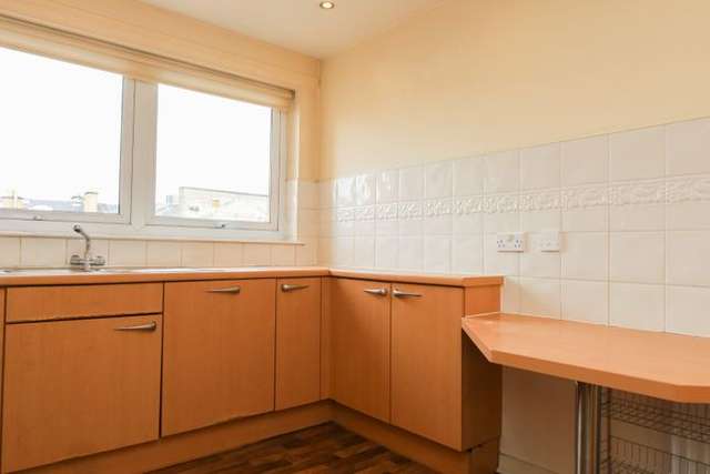 Flat to rent in Berkeley Street, Glasgow G3