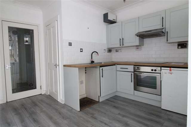 Studio for sale in High Street, Glasgow, Glasgow City G1