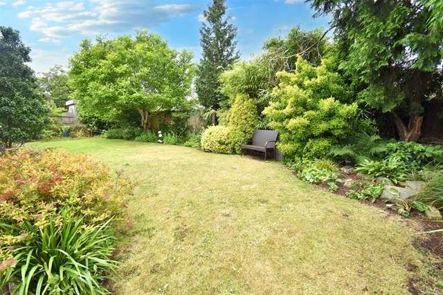 Detached house for sale in Sea Mills Lane, Bristol BS9