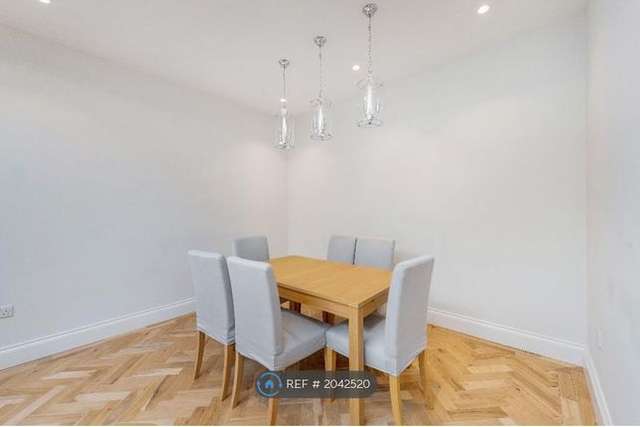 Semi-detached house to rent in Huxley Gardens, London NW10