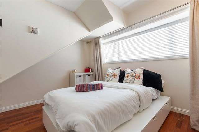 Detached house for sale in Westbourne Gardens Lane, Dowanhill, Glasgow G12