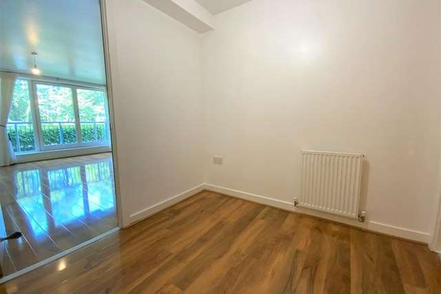 Flat to rent in Haughview Terrace, Oatlands, Glasgow G5