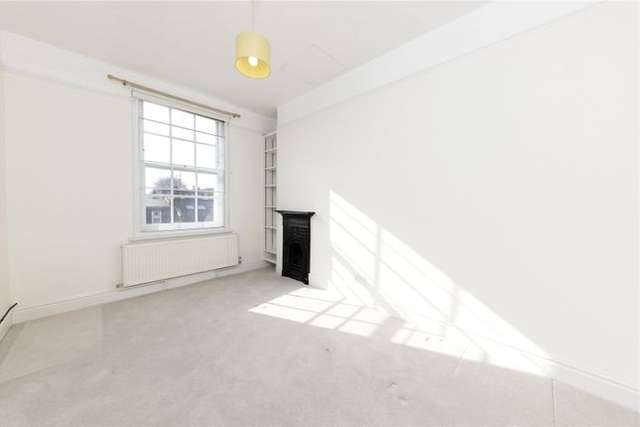 Maisonette for sale in Sydney Street, Chelsea, London SW3