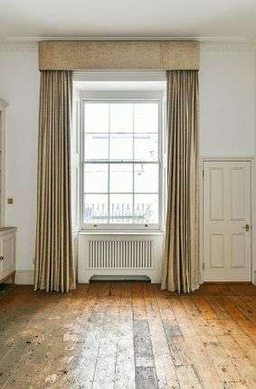 Flat for sale in Onslow Gardens, London SW7