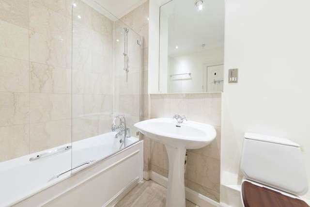 Mews house to rent in Eagle Place, London SW7