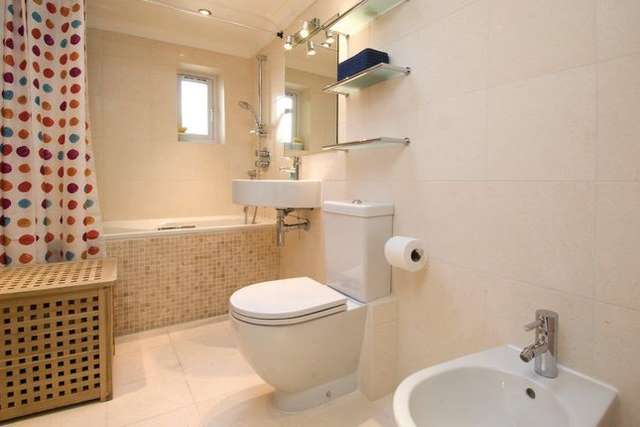 Detached house to rent in Violet Hill, St Johns Wood, London NW8