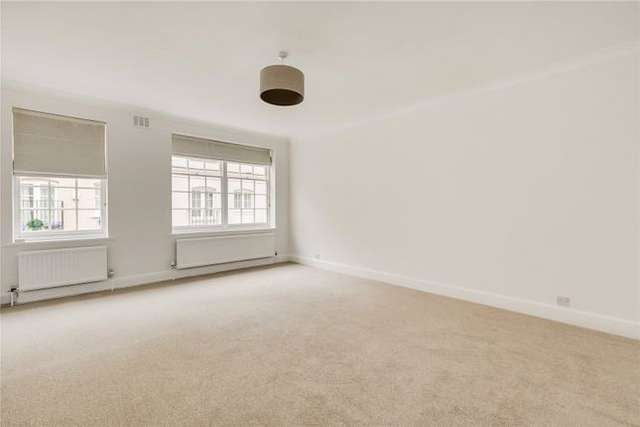 Mews house to rent in Petersham Place, South Kensington SW7