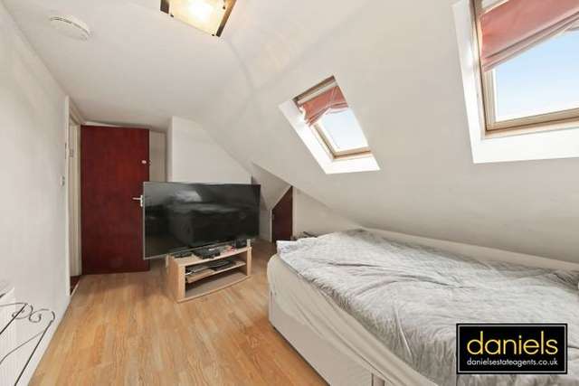 Semi-detached house for sale in Chamberlayne Road, Kensal Rise, London NW10
