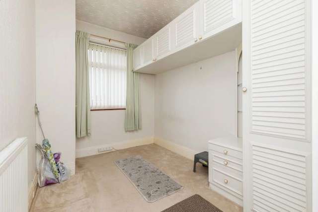 Terraced house for sale in St. Peters Rise, Bristol BS13