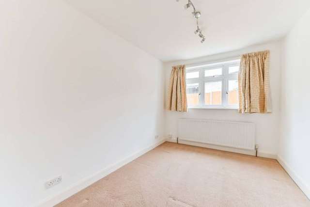 Detached house to rent in Ely Close, New Malden KT3