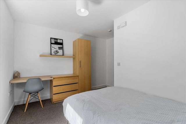 7 bedroom apartment to rent