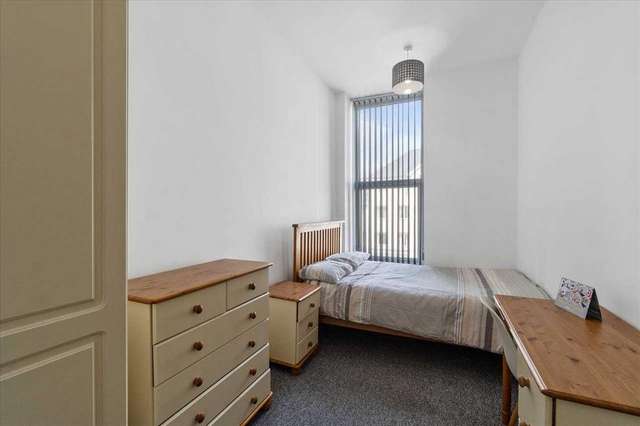3 bedroom apartment to rent