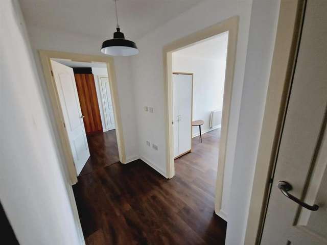 1 bedroom apartment to rent