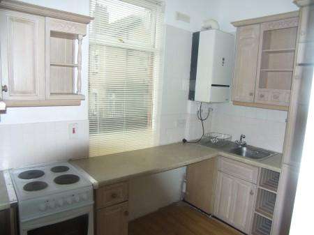 1 bedroom apartment to rent