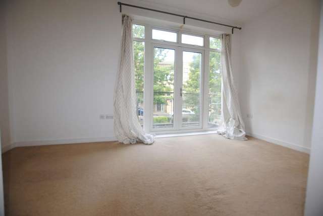 3 bedroom detached house to rent