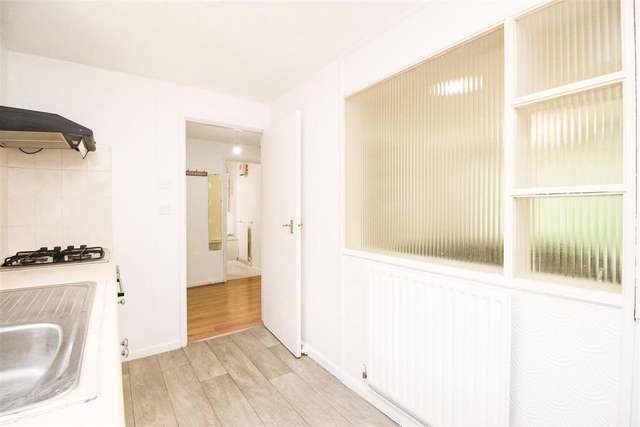 1 bedroom maisonette to rent