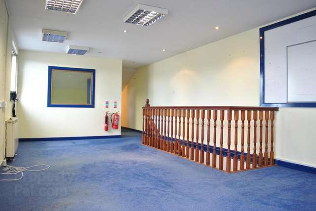 Commercial For Rent in Trafford, England