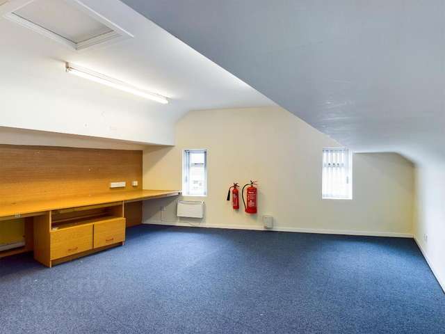 Commercial For Rent in Newry, Northern Ireland