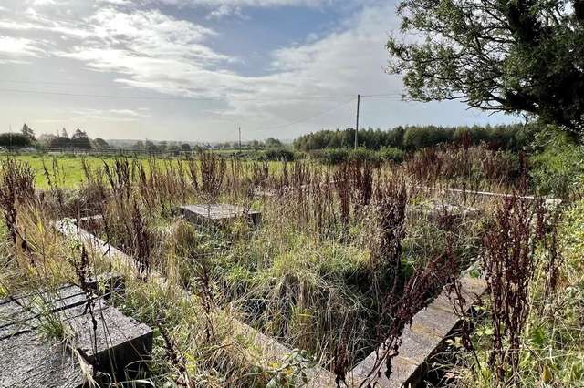 Land For Sale in Thanet, England