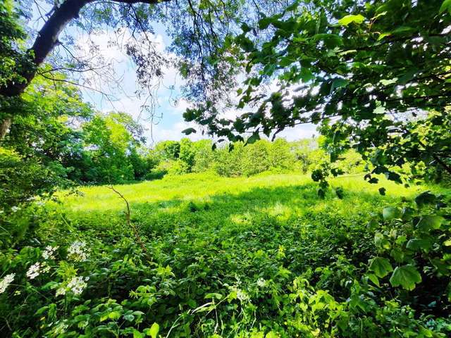 Land For Sale in Gosport, England