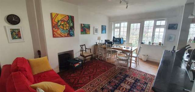 House For Rent in Bristol, England