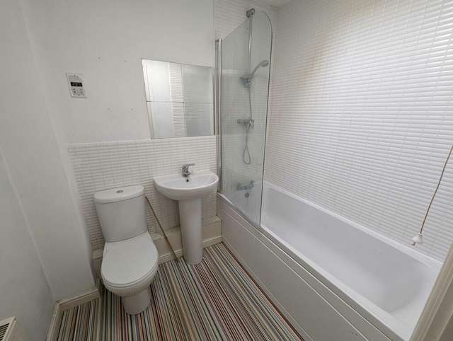 Maisonette For Rent in Bristol, England