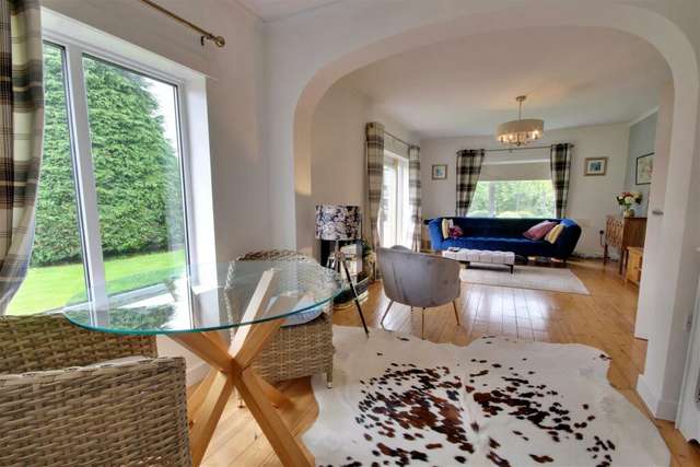 Bungalow For Sale in Beverley, England