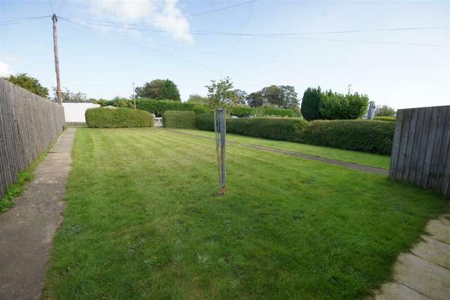 Mews For Sale in Brough, England