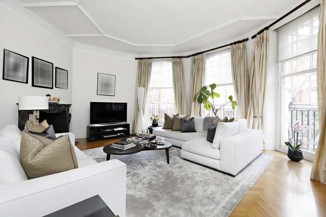 Apartment For Rent in London, England