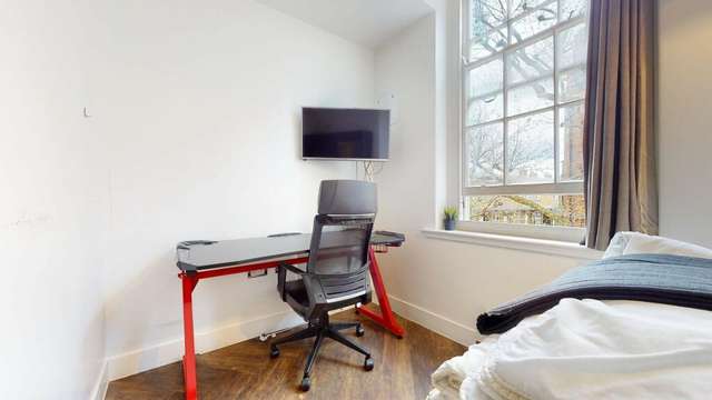 Studio For Rent in London, England