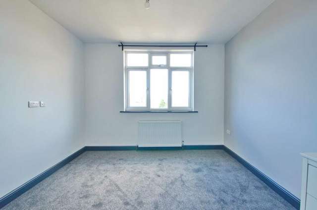 House For Rent in Bristol, England