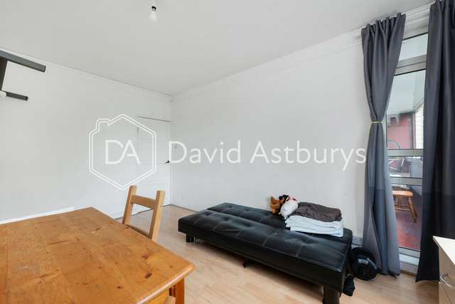 Flat For Rent in London, England