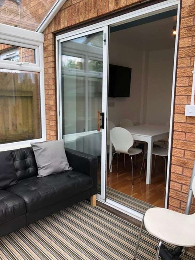 House For Rent in Bristol, England