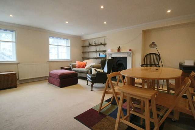 Apartment For Rent in Bristol, England