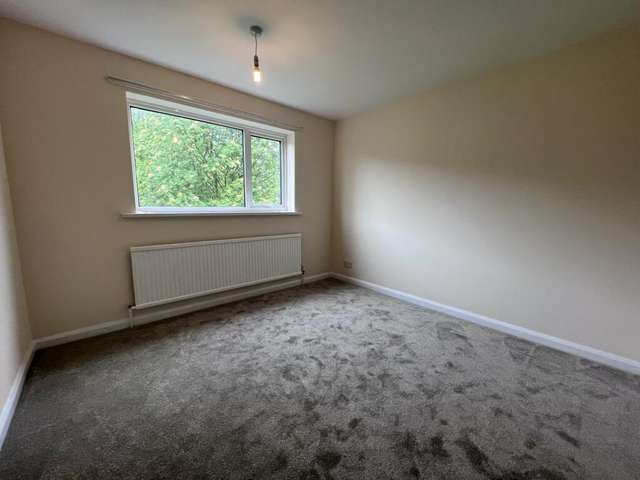 House For Rent in Sheffield, England