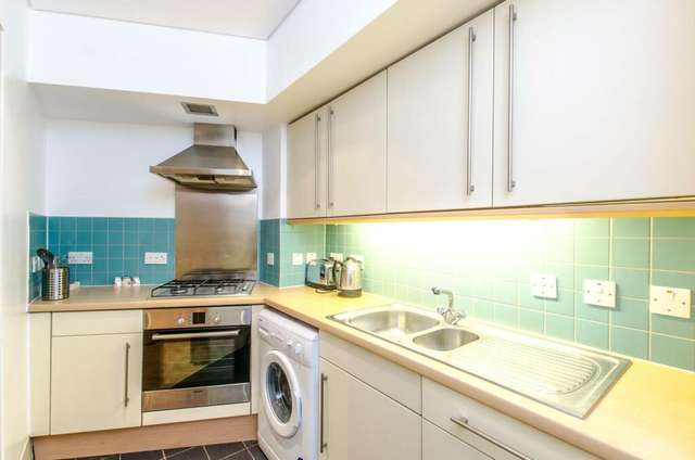 Flat For Rent in London, England