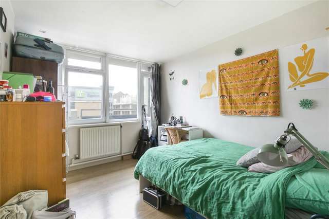 Apartment For Rent in London, England