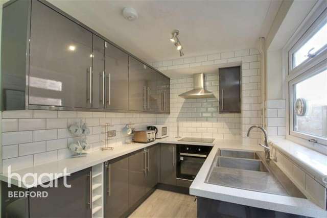 House For Rent in London, England